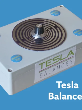 Radionik Fernheilung Bioresonanz Tierkommunikation Tierheilung Lakhovsky Oszillator MWO Tesla Quantenfeld Matrix Telepathie EMF 5G Strahlung