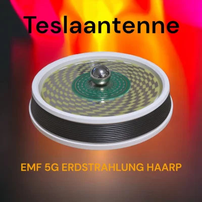 il_1588xN.5772985733_nu8d