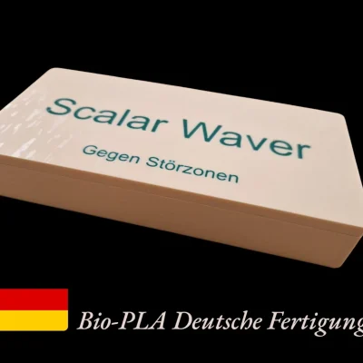 il_1588xN.6763802745_c206